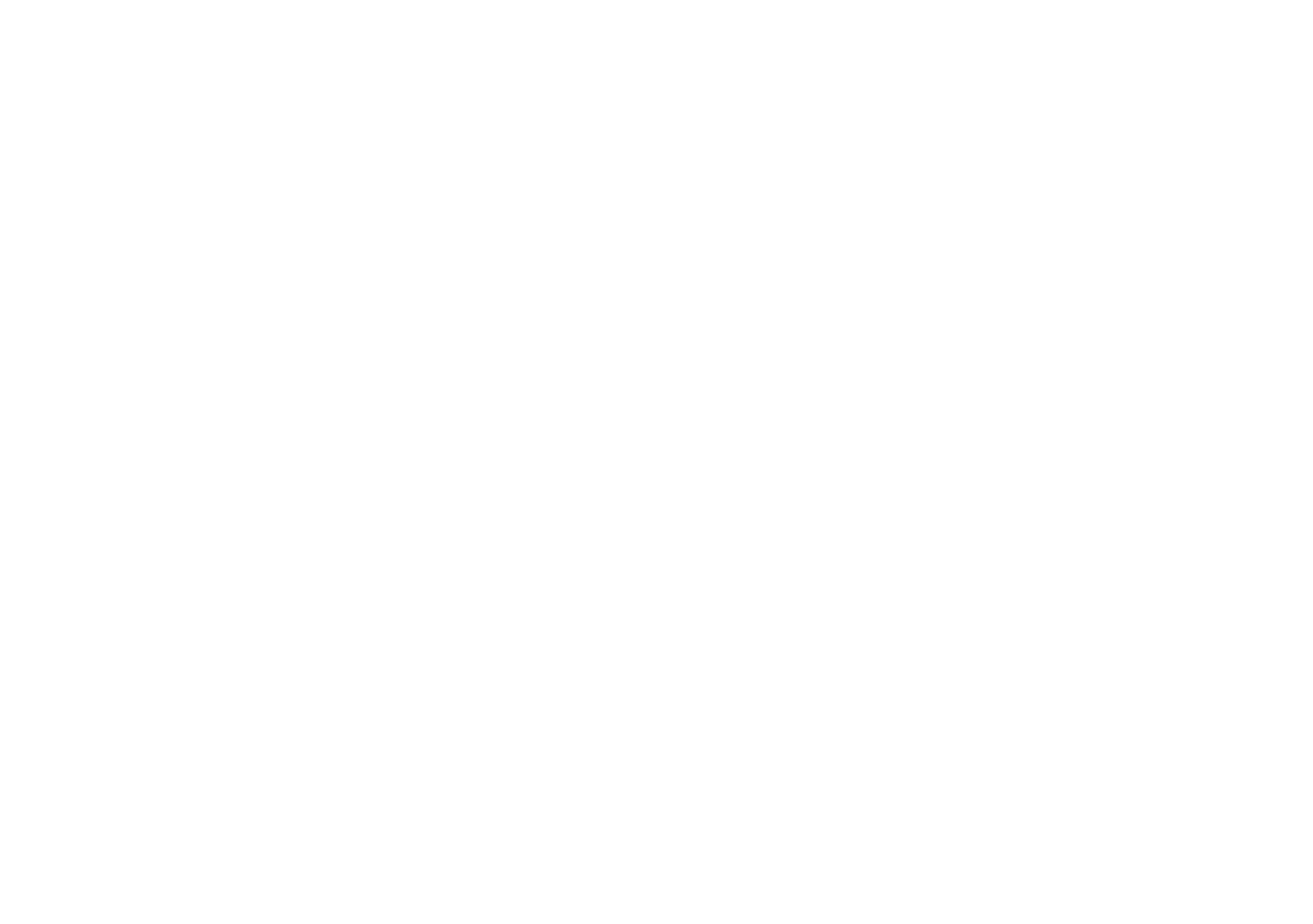 Vintage Magnolia